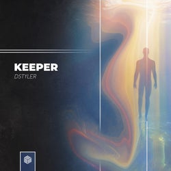 Keeper (Extended Mix)