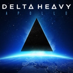 Apollo EP Chart