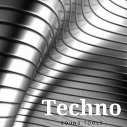 Techno Sound Tools