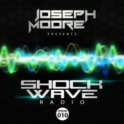 Shockwave Radio 010