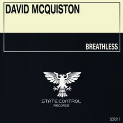 Breathless (Extended Mix)