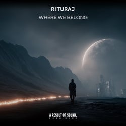 Where We Belong