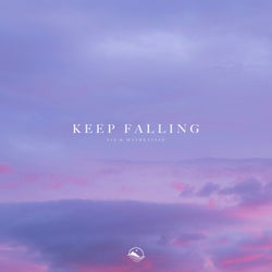 Keep Falling