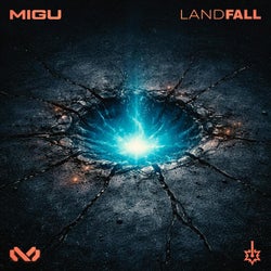 Landfall