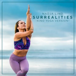 Surrealities (Kino Yoga Version)