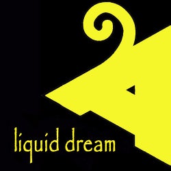 Liquid Dream EP