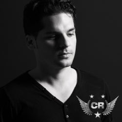Carlos Russo October 2013 Chart