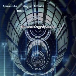 Magic Athali
