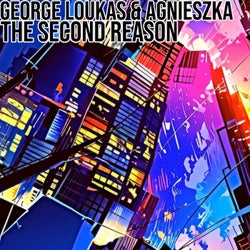The Second Reason (feat. Agnieszka)