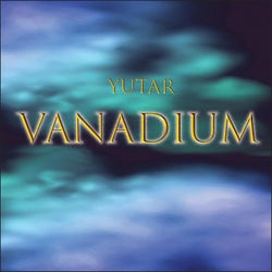 Vanadium