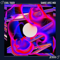Danse Avec Moi