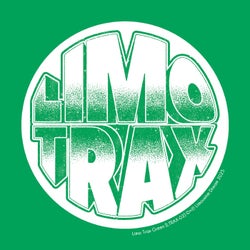 Limo Trax Green