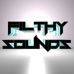 Filthy Sounds BOOM BASS Chart Sep/2014