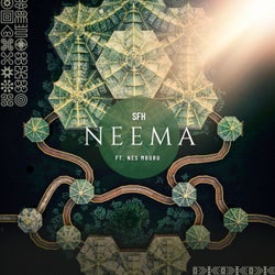 Neema (feat. Nes Mburu)