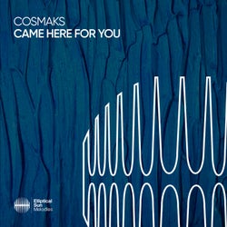 Came Here For You (Extended Mix)
