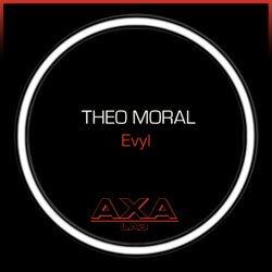 Evyl