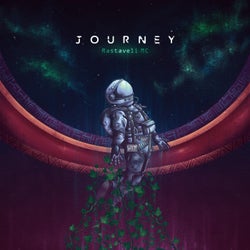 Journey