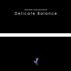 Delicate Balance