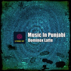 Music In Punjabi