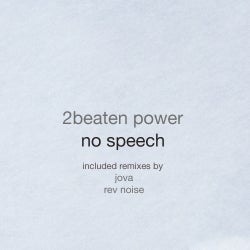 No Speech