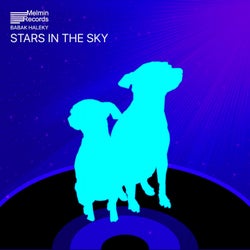 Stars in the Sky (Original Mix)
