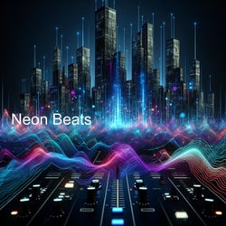 Neon Beats