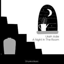 A Night In The Room