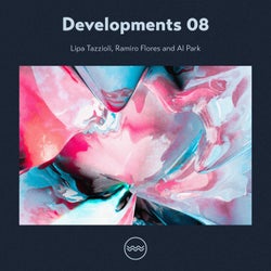 Developments 08