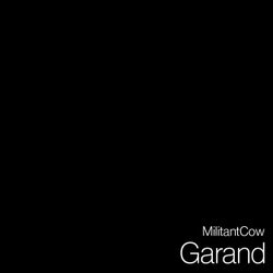 Garand