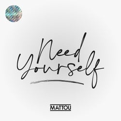 Need Yourself