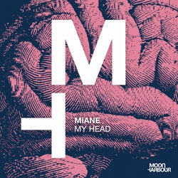 My Head (Extended Version)