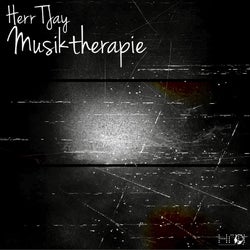 Musiktherapie
