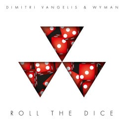Roll the Dice [Radio Edit]
