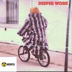 Deeper work