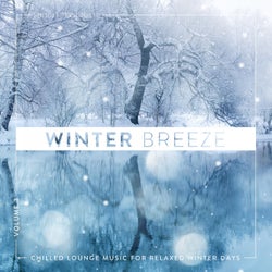 Winter Breeze, Vol. 3