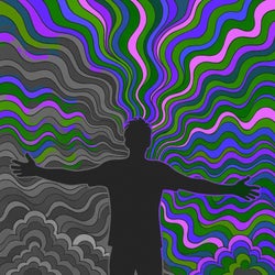 Feeling Free