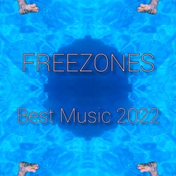 Best Music 2022