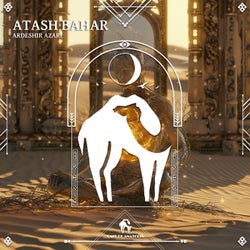 Atash Bahar