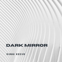Dark Mirror