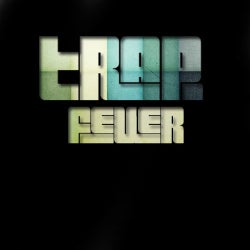 Trap Fever 2013 #1