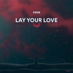 Lay Your Love