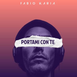 Portami Con Te