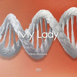 My Lady
