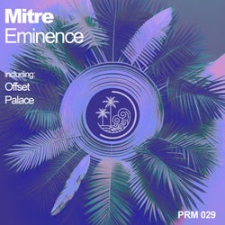 Eminence