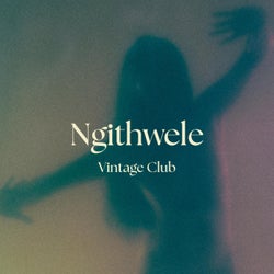 Ngithwele (Extended Mix)