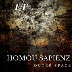 Outer Space