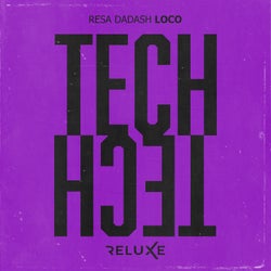 Loco - Extended Mix