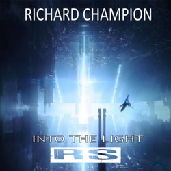 Into The Light