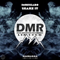 Shake It