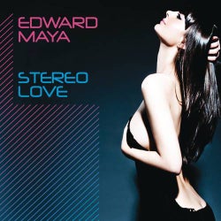Stereo Love (Spanish Version)
